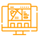企業(yè)官網(wǎng)建設(shè)