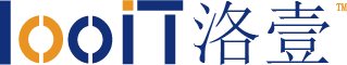 洛壹網(wǎng)絡(luò)LOGO