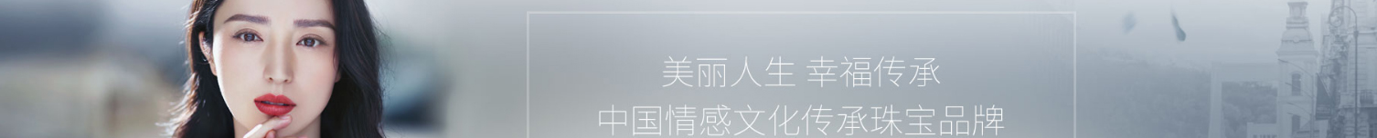 深圳網(wǎng)站設(shè)計(jì)公司_高端定制設(shè)計(jì)網(wǎng)站_營銷型網(wǎng)站設(shè)計(jì)制作_深圳網(wǎng)站建設(shè) 深圳網(wǎng)站設(shè)計(jì)公司_高端定制設(shè)計(jì)網(wǎng)站_營銷型網(wǎng)站設(shè)計(jì)制作_深圳網(wǎng)站建設(shè)