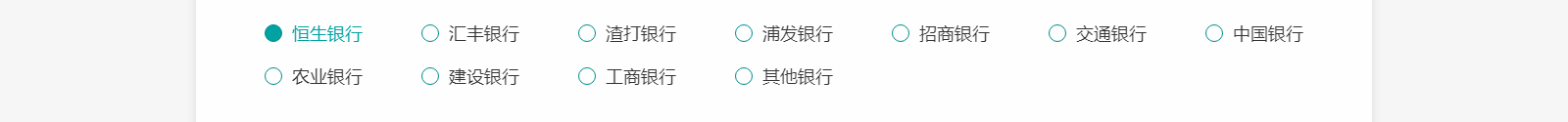 深圳網(wǎng)站設計公司_高端定制設計網(wǎng)站_營銷型網(wǎng)站設計制作_深圳網(wǎng)站建設