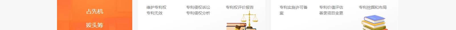深圳網(wǎng)站設(shè)計公司_高端定制設(shè)計網(wǎng)站_營銷型網(wǎng)站設(shè)計制作_深圳網(wǎng)站建設(shè) 深圳網(wǎng)站設(shè)計公司_高端定制設(shè)計網(wǎng)站_營銷型網(wǎng)站設(shè)計制作_深圳網(wǎng)站建設(shè)