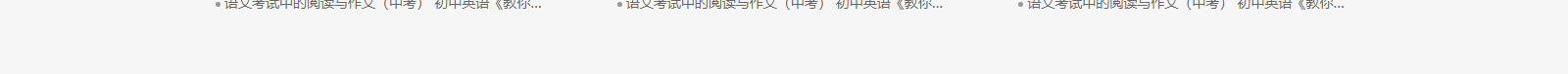 深圳網(wǎng)站設(shè)計公司_高端定制設(shè)計網(wǎng)站_營銷型網(wǎng)站設(shè)計制作_深圳網(wǎng)站建設(shè)