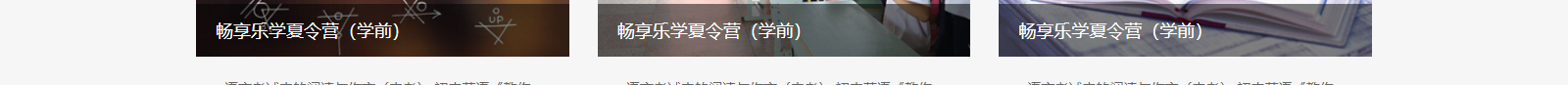 深圳網(wǎng)站設(shè)計公司_高端定制設(shè)計網(wǎng)站_營銷型網(wǎng)站設(shè)計制作_深圳網(wǎng)站建設(shè)