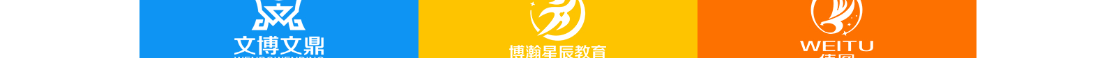深圳網(wǎng)站設(shè)計公司_高端定制設(shè)計網(wǎng)站_營銷型網(wǎng)站設(shè)計制作_深圳網(wǎng)站建設(shè)