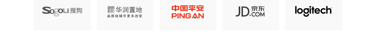 深圳網(wǎng)站設(shè)計(jì)公司_高端定制設(shè)計(jì)網(wǎng)站_營(yíng)銷(xiāo)型網(wǎng)站設(shè)計(jì)制作_深圳網(wǎng)站建設(shè)