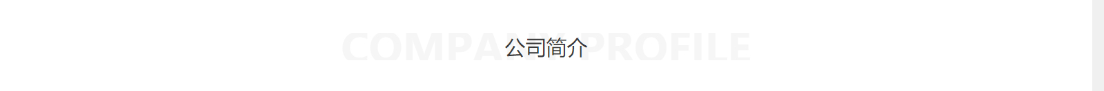 深圳網(wǎng)站設計公司_高端定制設計網(wǎng)站_營銷型網(wǎng)站設計制作_深圳網(wǎng)站建設