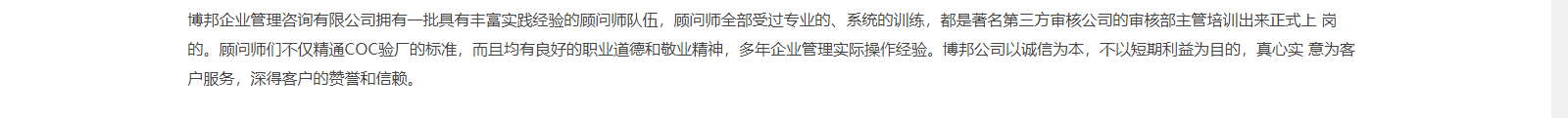 深圳網(wǎng)站設計公司_高端定制設計網(wǎng)站_營銷型網(wǎng)站設計制作_深圳網(wǎng)站建設