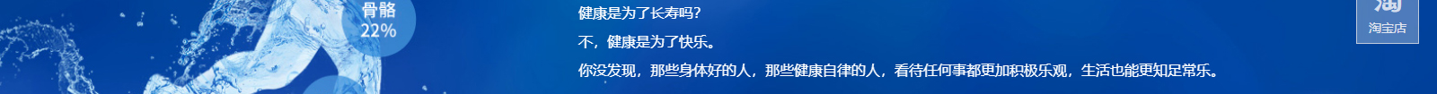 深圳網(wǎng)站設(shè)計(jì)公司_高端定制設(shè)計(jì)網(wǎng)站_營銷型網(wǎng)站設(shè)計(jì)制作_深圳網(wǎng)站建設(shè)