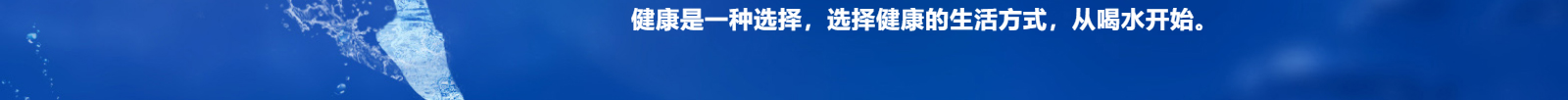 深圳網(wǎng)站設(shè)計(jì)公司_高端定制設(shè)計(jì)網(wǎng)站_營銷型網(wǎng)站設(shè)計(jì)制作_深圳網(wǎng)站建設(shè)