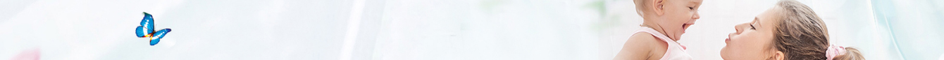 深圳網(wǎng)站設(shè)計(jì)公司_高端定制設(shè)計(jì)網(wǎng)站_營(yíng)銷型網(wǎng)站設(shè)計(jì)制作_深圳網(wǎng)站建設(shè)