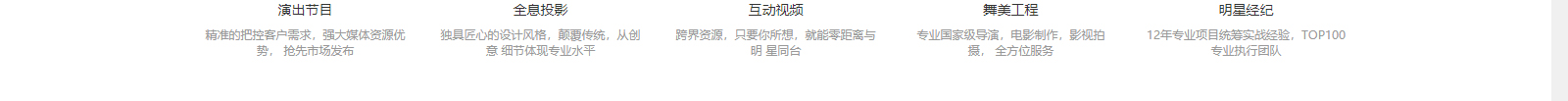 深圳網(wǎng)站設(shè)計公司_高端定制設(shè)計網(wǎng)站_營銷型網(wǎng)站設(shè)計制作_深圳網(wǎng)站建設(shè) 深圳網(wǎng)站設(shè)計公司_高端定制設(shè)計網(wǎng)站_營銷型網(wǎng)站設(shè)計制作_深圳網(wǎng)站建設(shè)