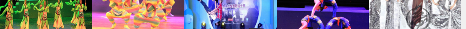 深圳網(wǎng)站設(shè)計公司_高端定制設(shè)計網(wǎng)站_營銷型網(wǎng)站設(shè)計制作_深圳網(wǎng)站建設(shè) 深圳網(wǎng)站設(shè)計公司_高端定制設(shè)計網(wǎng)站_營銷型網(wǎng)站設(shè)計制作_深圳網(wǎng)站建設(shè)