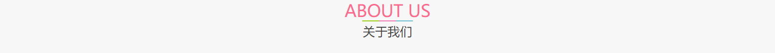 深圳網(wǎng)站設(shè)計(jì)公司_高端定制設(shè)計(jì)網(wǎng)站_營(yíng)銷(xiāo)型網(wǎng)站設(shè)計(jì)制作_深圳網(wǎng)站建設(shè)