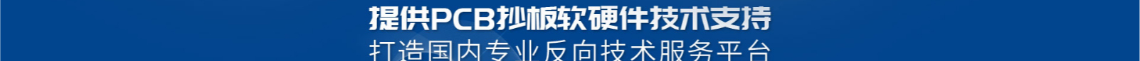 深圳網(wǎng)站設(shè)計(jì)公司_高端定制設(shè)計(jì)網(wǎng)站_營(yíng)銷(xiāo)型網(wǎng)站設(shè)計(jì)制作_深圳網(wǎng)站建設(shè)