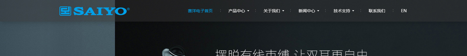 深圳網(wǎng)站設(shè)計(jì)公司_高端定制設(shè)計(jì)網(wǎng)站_營(yíng)銷型網(wǎng)站設(shè)計(jì)制作_深圳網(wǎng)站建設(shè)