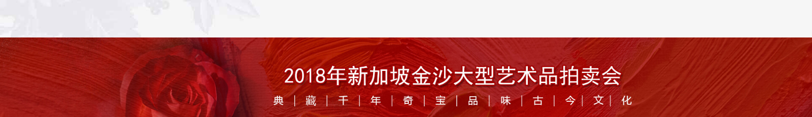 深圳網(wǎng)站設(shè)計(jì)公司_高端定制設(shè)計(jì)網(wǎng)站_營(yíng)銷(xiāo)型網(wǎng)站設(shè)計(jì)制作_深圳網(wǎng)站建設(shè)