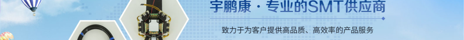 深圳網(wǎng)站設(shè)計(jì)公司_高端定制設(shè)計(jì)網(wǎng)站_營(yíng)銷型網(wǎng)站設(shè)計(jì)制作_深圳網(wǎng)站建設(shè) 深圳網(wǎng)站設(shè)計(jì)公司_高端定制設(shè)計(jì)網(wǎng)站_營(yíng)銷型網(wǎng)站設(shè)計(jì)制作_深圳網(wǎng)站建設(shè)