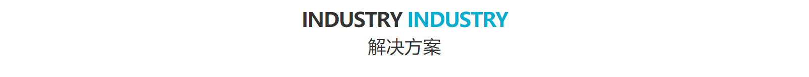 深圳網(wǎng)站設(shè)計(jì)公司_高端定制設(shè)計(jì)網(wǎng)站_營(yíng)銷型網(wǎng)站設(shè)計(jì)制作_深圳網(wǎng)站建設(shè) 深圳網(wǎng)站設(shè)計(jì)公司_高端定制設(shè)計(jì)網(wǎng)站_營(yíng)銷型網(wǎng)站設(shè)計(jì)制作_深圳網(wǎng)站建設(shè)