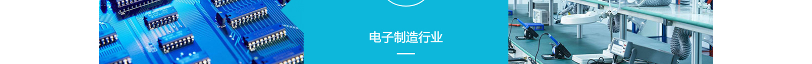 深圳網(wǎng)站設(shè)計(jì)公司_高端定制設(shè)計(jì)網(wǎng)站_營(yíng)銷型網(wǎng)站設(shè)計(jì)制作_深圳網(wǎng)站建設(shè) 深圳網(wǎng)站設(shè)計(jì)公司_高端定制設(shè)計(jì)網(wǎng)站_營(yíng)銷型網(wǎng)站設(shè)計(jì)制作_深圳網(wǎng)站建設(shè)