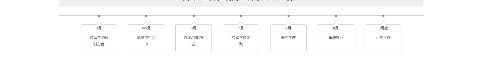 深圳網(wǎng)站設(shè)計(jì)公司_高端定制設(shè)計(jì)網(wǎng)站_營(yíng)銷型網(wǎng)站設(shè)計(jì)制作_深圳網(wǎng)站建設(shè)