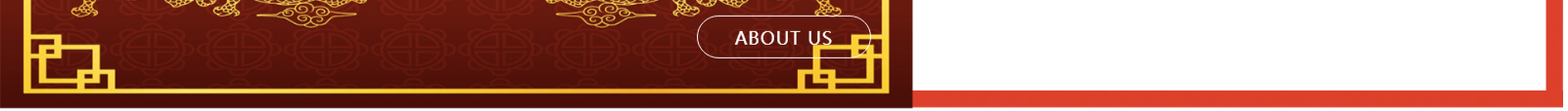 深圳網(wǎng)站設(shè)計(jì)公司_高端定制設(shè)計(jì)網(wǎng)站_營銷型網(wǎng)站設(shè)計(jì)制作_深圳網(wǎng)站建設(shè)