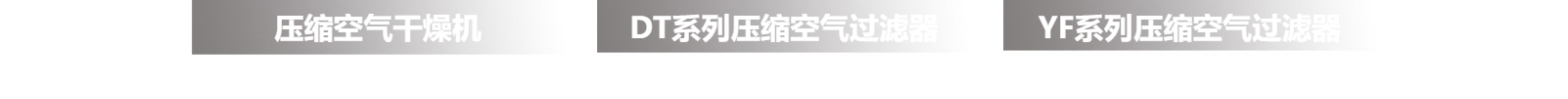 深圳網(wǎng)站設(shè)計(jì)公司_高端定制設(shè)計(jì)網(wǎng)站_營銷型網(wǎng)站設(shè)計(jì)制作_深圳網(wǎng)站建設(shè)
