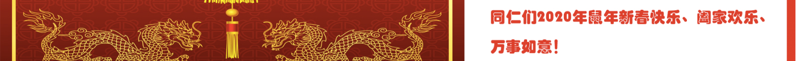 深圳網(wǎng)站設(shè)計(jì)公司_高端定制設(shè)計(jì)網(wǎng)站_營銷型網(wǎng)站設(shè)計(jì)制作_深圳網(wǎng)站建設(shè)