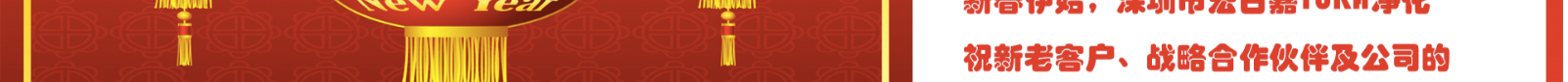 深圳網(wǎng)站設(shè)計(jì)公司_高端定制設(shè)計(jì)網(wǎng)站_營銷型網(wǎng)站設(shè)計(jì)制作_深圳網(wǎng)站建設(shè)