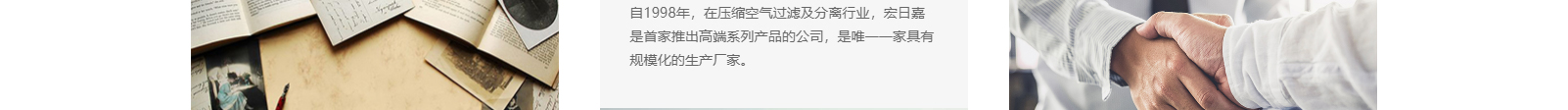 深圳網(wǎng)站設(shè)計(jì)公司_高端定制設(shè)計(jì)網(wǎng)站_營銷型網(wǎng)站設(shè)計(jì)制作_深圳網(wǎng)站建設(shè)
