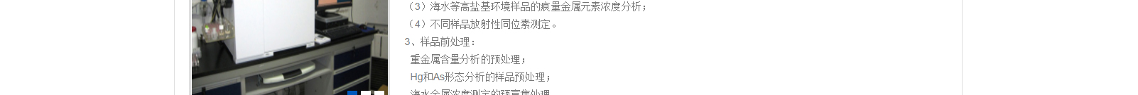 深圳網(wǎng)站設(shè)計公司_高端定制設(shè)計網(wǎng)站_營銷型網(wǎng)站設(shè)計制作_深圳網(wǎng)站建設(shè)