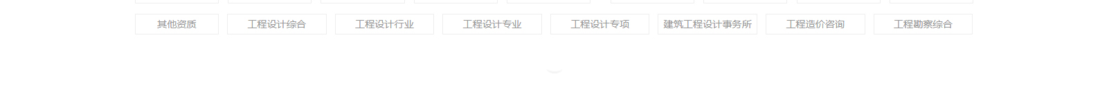 深圳網(wǎng)站設(shè)計公司_高端定制設(shè)計網(wǎng)站_營銷型網(wǎng)站設(shè)計制作_深圳網(wǎng)站建設(shè)