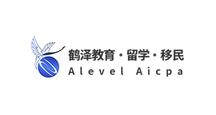 簽約：洛壹網(wǎng)絡(luò)簽約東莞市鶴澤教育咨詢有限公司