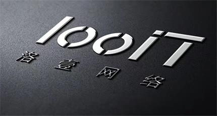 離職聲明