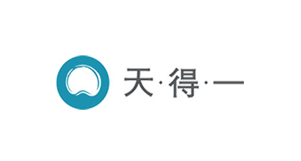 簽約：洛壹網(wǎng)絡(luò)簽約深圳市天得一環(huán)境科技有限公司