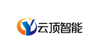 簽約：洛壹網(wǎng)絡簽約深圳市云頂智能科技有限公司
