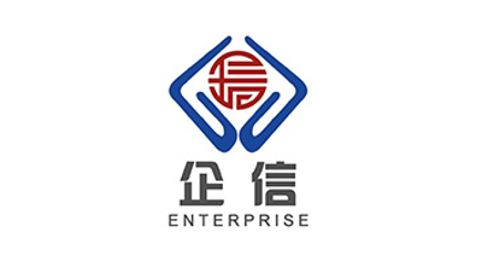 簽約：洛壹網(wǎng)絡(luò)簽約深圳市企信網(wǎng)絡(luò)科技有限公司