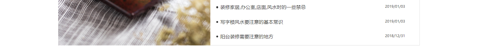深圳網(wǎng)站設(shè)計公司_高端定制設(shè)計網(wǎng)站_營銷型網(wǎng)站設(shè)計制作_深圳網(wǎng)站建設(shè)