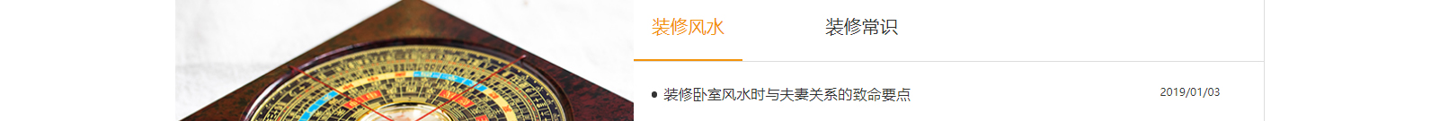 深圳網(wǎng)站設(shè)計公司_高端定制設(shè)計網(wǎng)站_營銷型網(wǎng)站設(shè)計制作_深圳網(wǎng)站建設(shè)