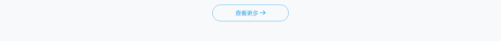 網(wǎng)站建設(shè)設(shè)計案例_營銷型網(wǎng)站制作案例