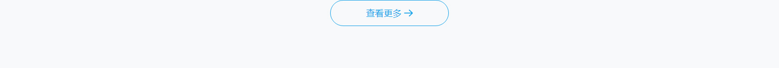 網(wǎng)站建設(shè)設(shè)計案例_營銷型網(wǎng)站制作案例