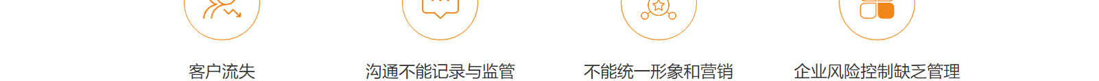 網(wǎng)站建設(shè)設(shè)計案例_營銷型網(wǎng)站制作案例