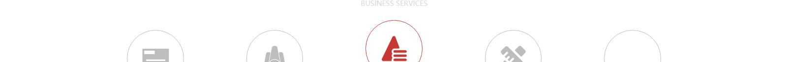 網(wǎng)站建設設計案例_營銷型網(wǎng)站制作案例