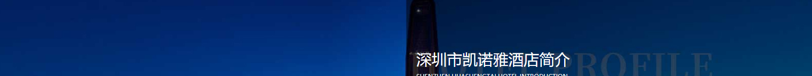 網(wǎng)站建設設計案例_營銷型網(wǎng)站制作案例