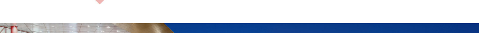 網(wǎng)站建設(shè)設(shè)計(jì)案例_營銷型網(wǎng)站制作案例 網(wǎng)站建設(shè)設(shè)計(jì)案例_營銷型網(wǎng)站制作案例
