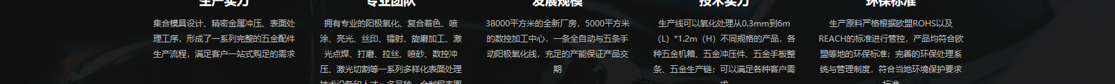網(wǎng)站建設(shè)設(shè)計(jì)案例_營銷型網(wǎng)站制作案例