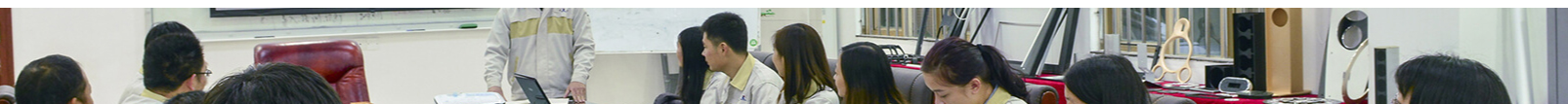 網(wǎng)站建設(shè)設(shè)計(jì)案例_營銷型網(wǎng)站制作案例