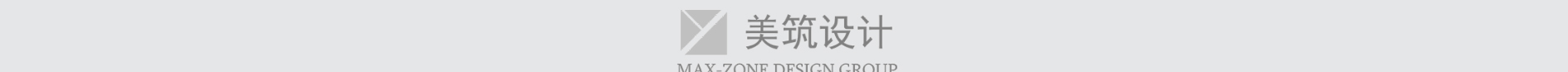 網(wǎng)站建設(shè)設(shè)計(jì)案例_營(yíng)銷型網(wǎng)站制作案例