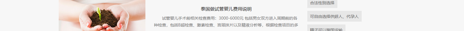 網(wǎng)站建設(shè)設(shè)計(jì)案例_營銷型網(wǎng)站制作案例 網(wǎng)站建設(shè)設(shè)計(jì)案例_營銷型網(wǎng)站制作案例