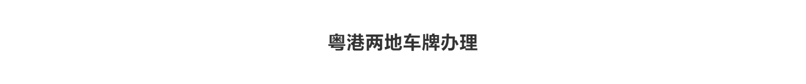 網(wǎng)站建設(shè)設(shè)計(jì)案例_營銷型網(wǎng)站制作案例