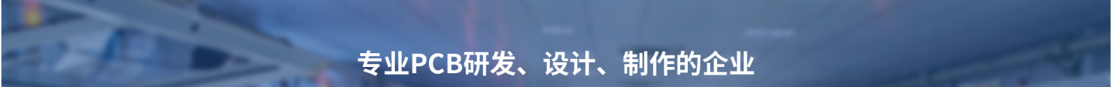 網(wǎng)站建設(shè)設(shè)計(jì)案例_營(yíng)銷型網(wǎng)站制作案例